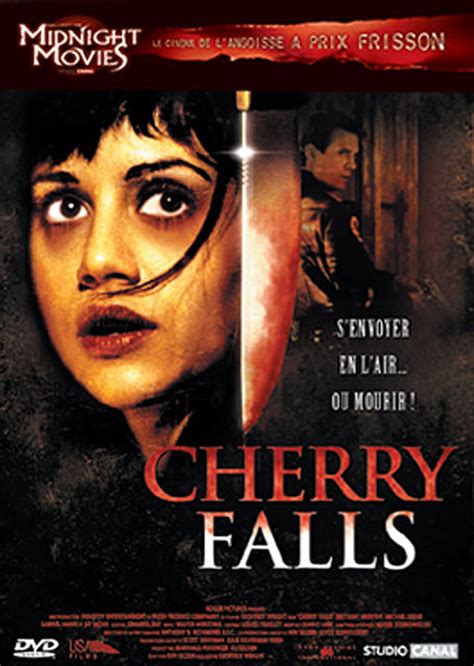 cherry falls full movie|cherry falls movie streaming.